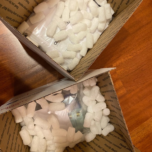 Meet Your Posher - Picture 8 of 10